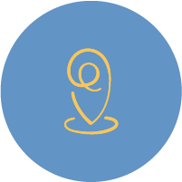 Ubicación