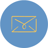 Mail