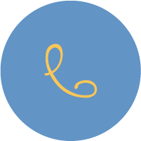 Teléfono